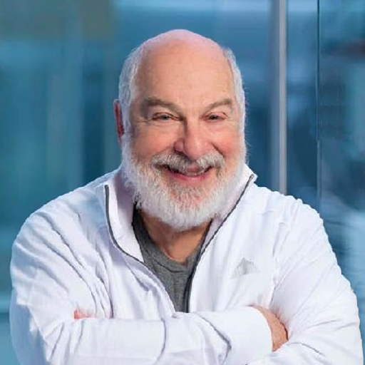 Willard Michlin