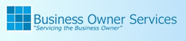 Business
Owner Services
