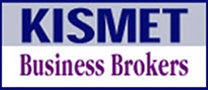 Kismet
Business Brokers