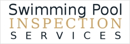Swimming Pool Inspection Services