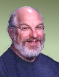 Willard Michlin